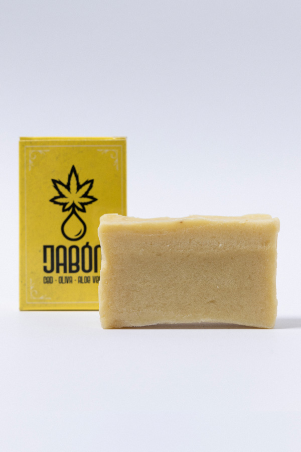 jabon-cbd-1