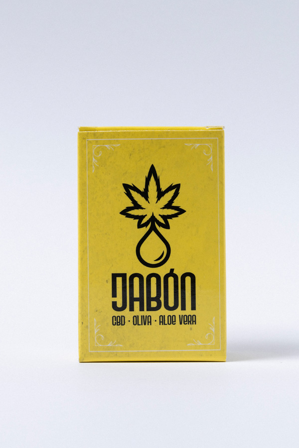 jabon-cbd-2